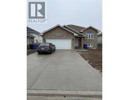 1145 ASPEN RIDGE CRESCENT Unit# UPPER, Lakeshore, Ontario