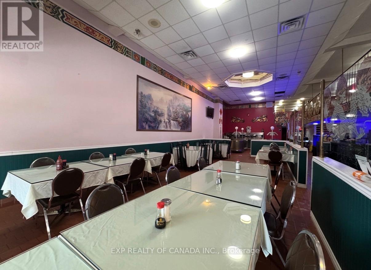 128 Third Avenue, Timmins (Ts - Sw), Ontario  P4N 1C5 - Photo 4 - T12854704