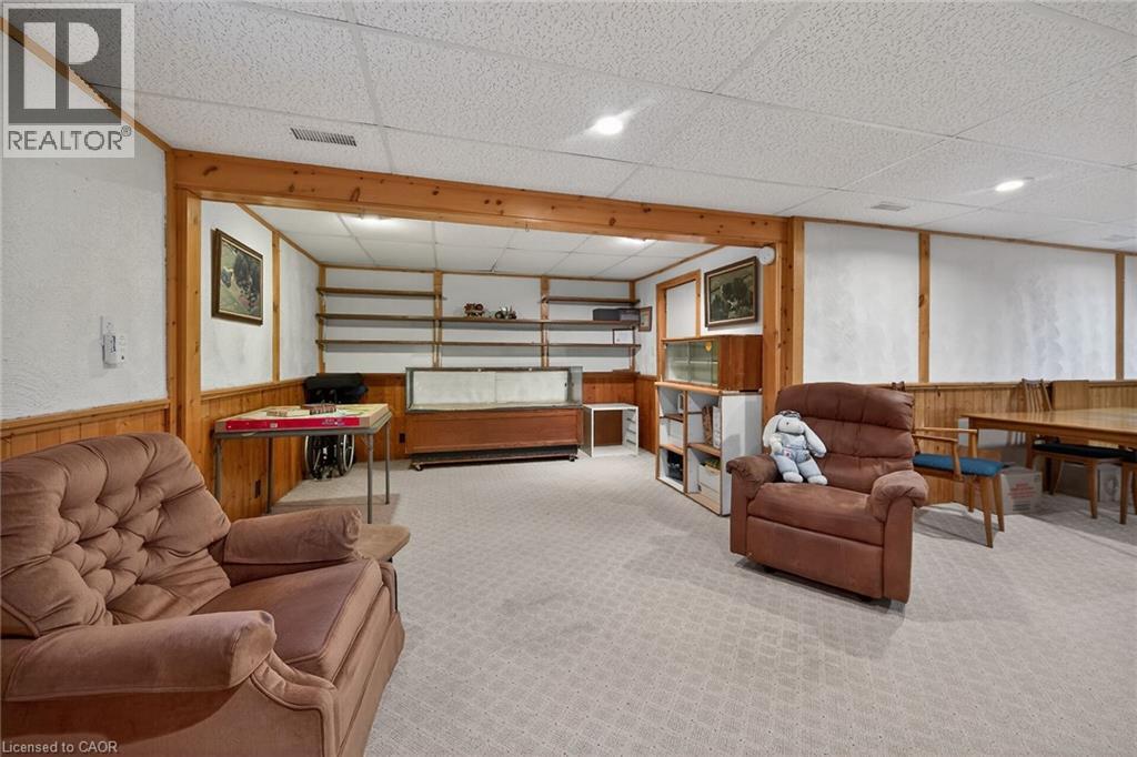 814 Cedar Street, Dunnville, Ontario  N1A 2K2 - Photo 36 - 40810266