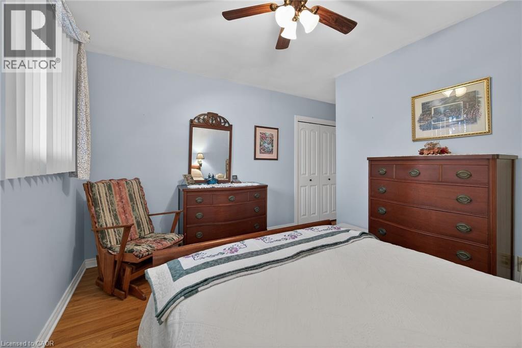 814 Cedar Street, Dunnville, Ontario  N1A 2K2 - Photo 20 - 40810266