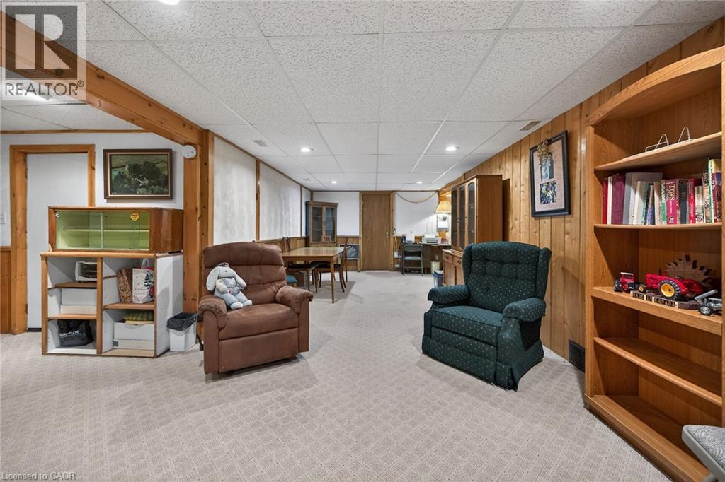 814 Cedar Street, Dunnville, Ontario  N1A 2K2 - Photo 37 - 40810266