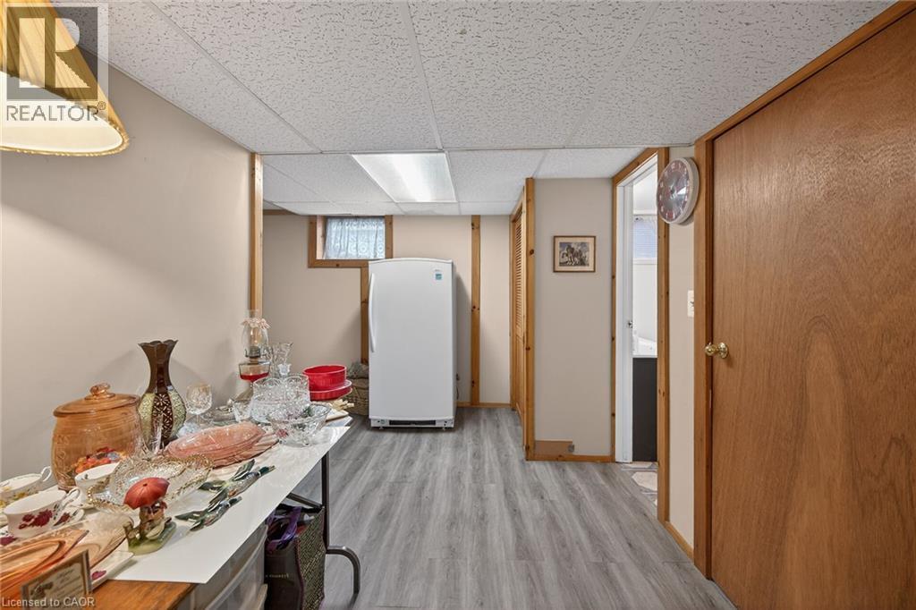 814 Cedar Street, Dunnville, Ontario  N1A 2K2 - Photo 30 - 40810266