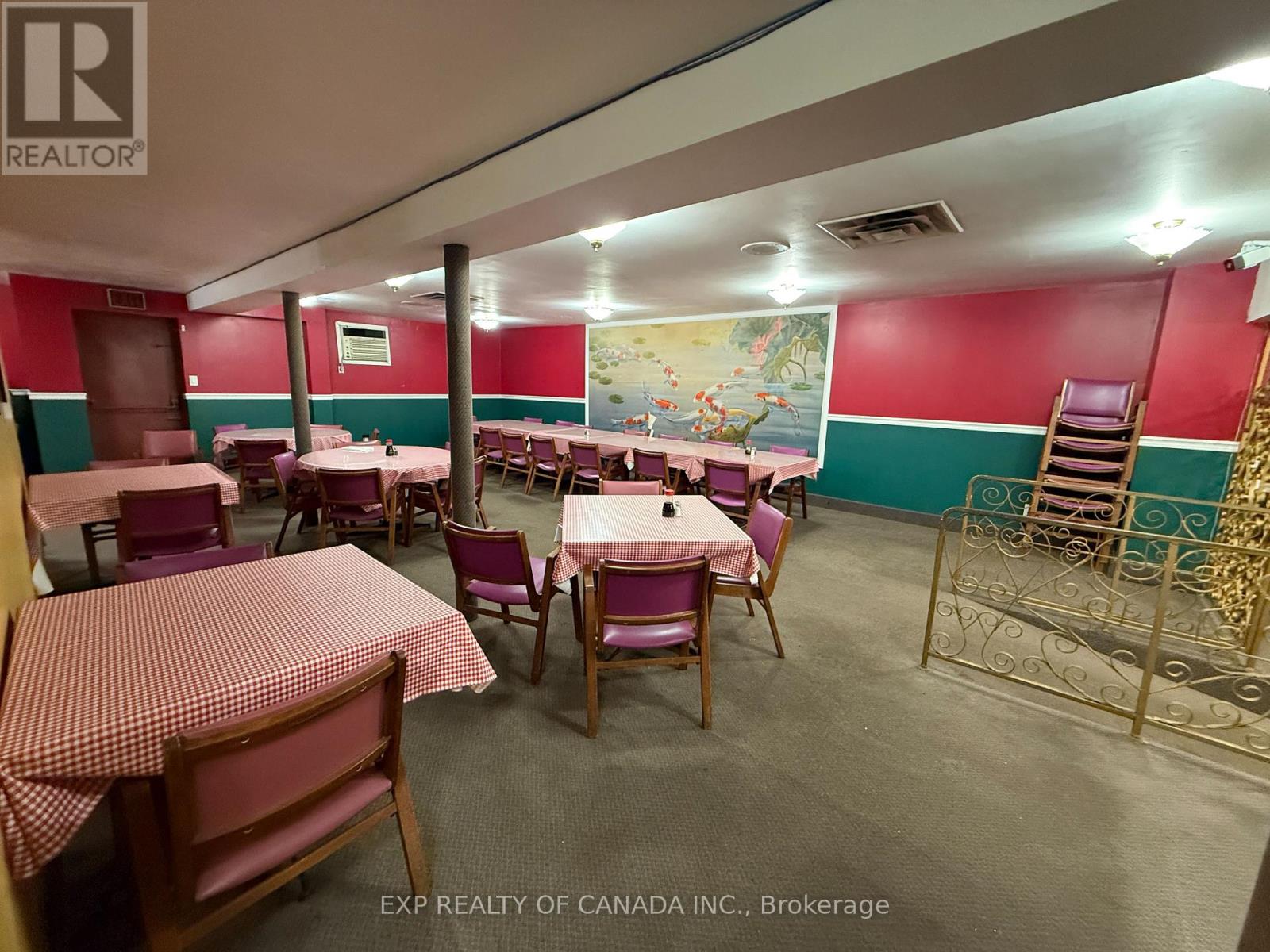 128 Third Avenue, Timmins (Ts - Sw), Ontario  P4N 1C5 - Photo 7 - T12854704