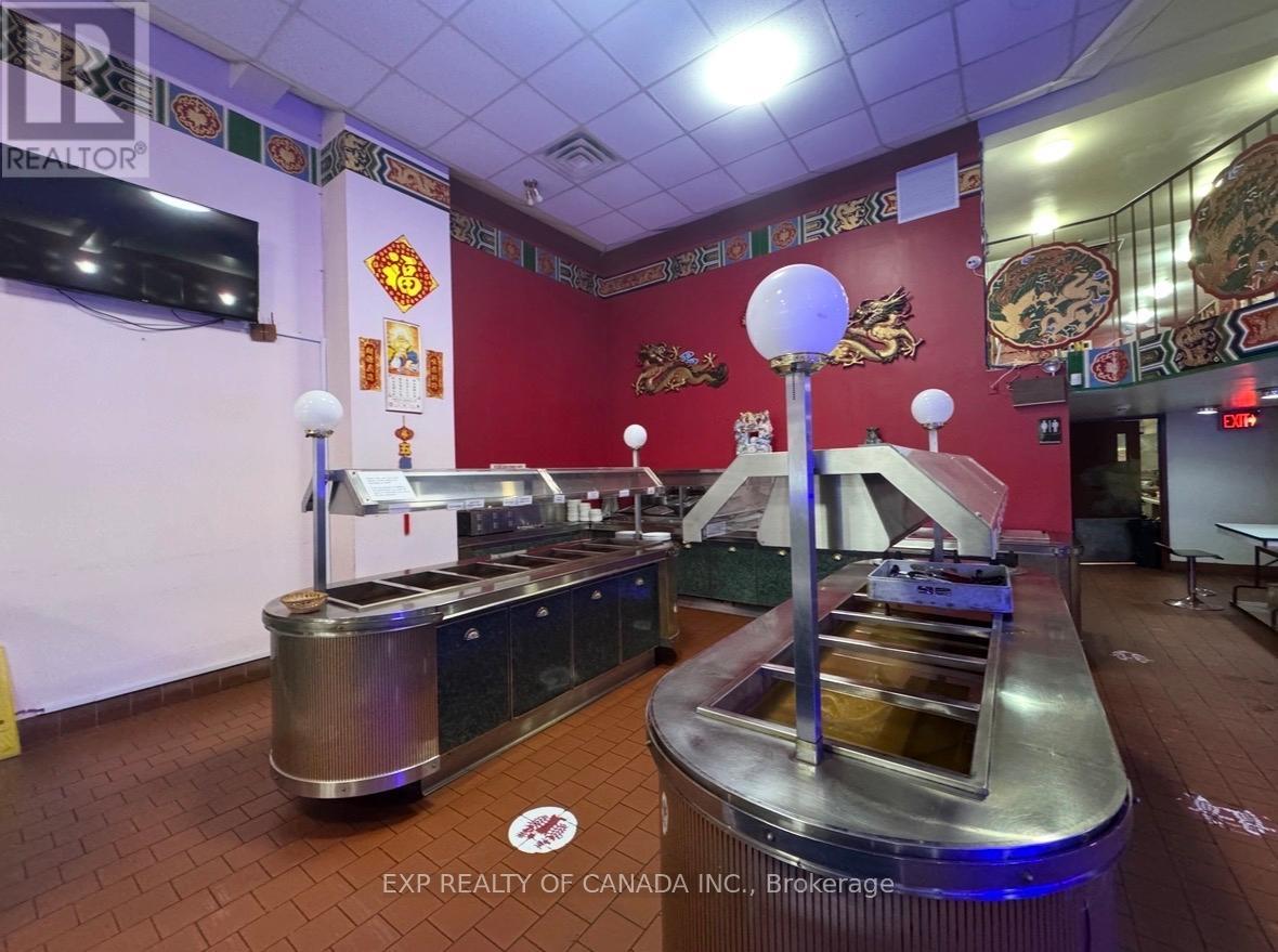 128 Third Avenue, Timmins (Ts - Sw), Ontario  P4N 1C5 - Photo 5 - T12854704