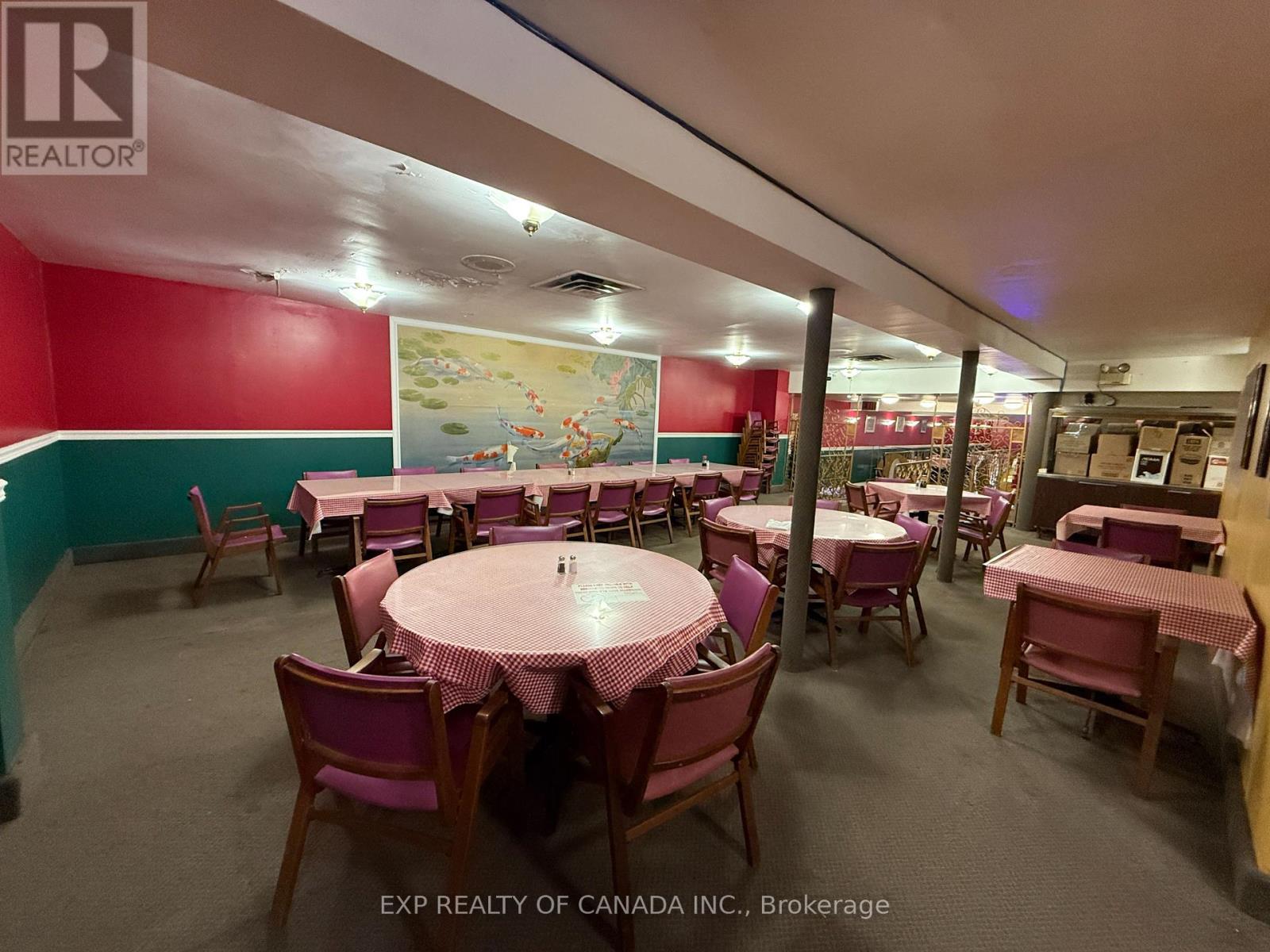 128 Third Avenue, Timmins (Ts - Sw), Ontario  P4N 1C5 - Photo 8 - T12854704