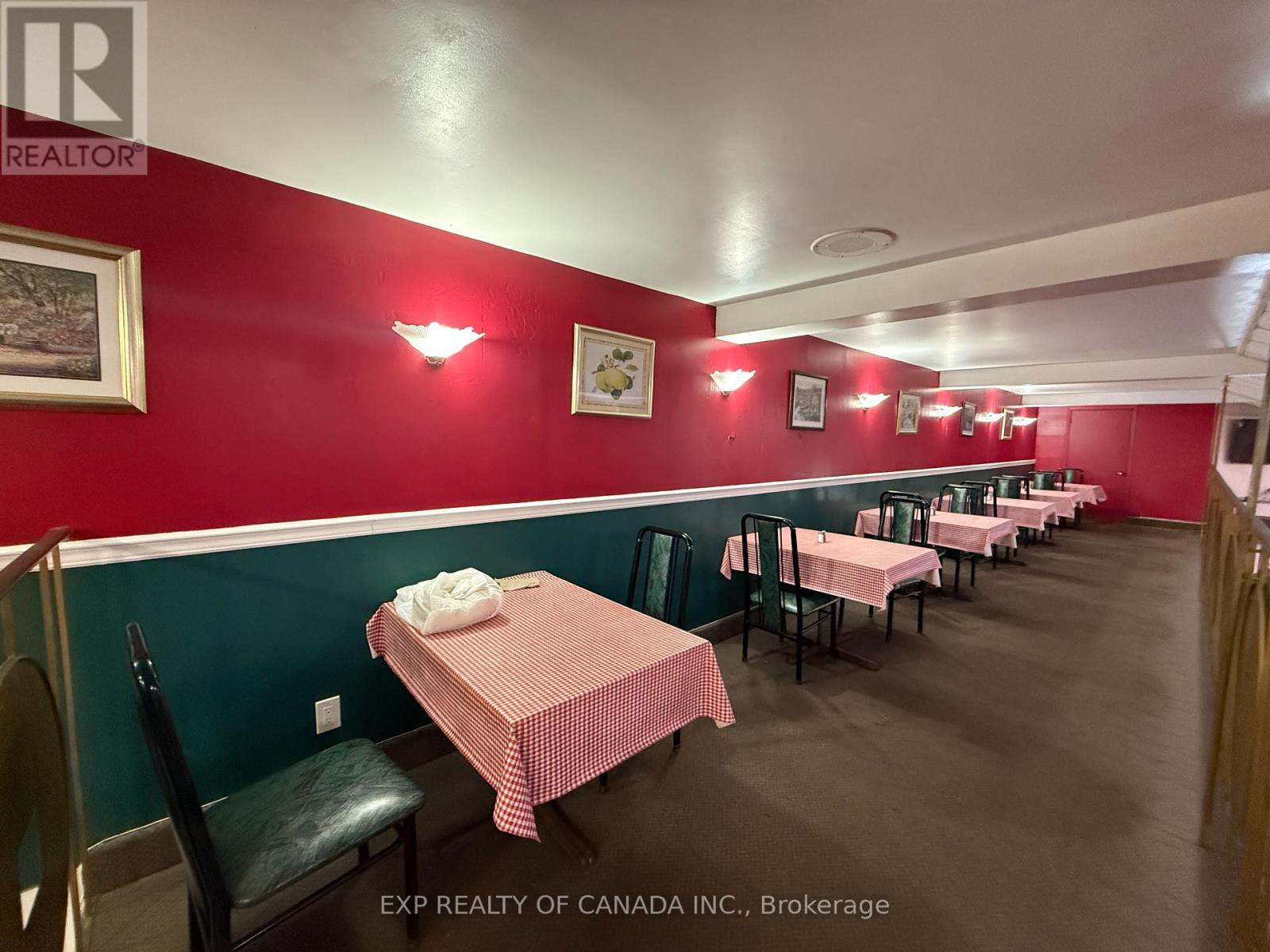 128 Third Avenue, Timmins (Ts - Sw), Ontario  P4N 1C5 - Photo 10 - T12854704