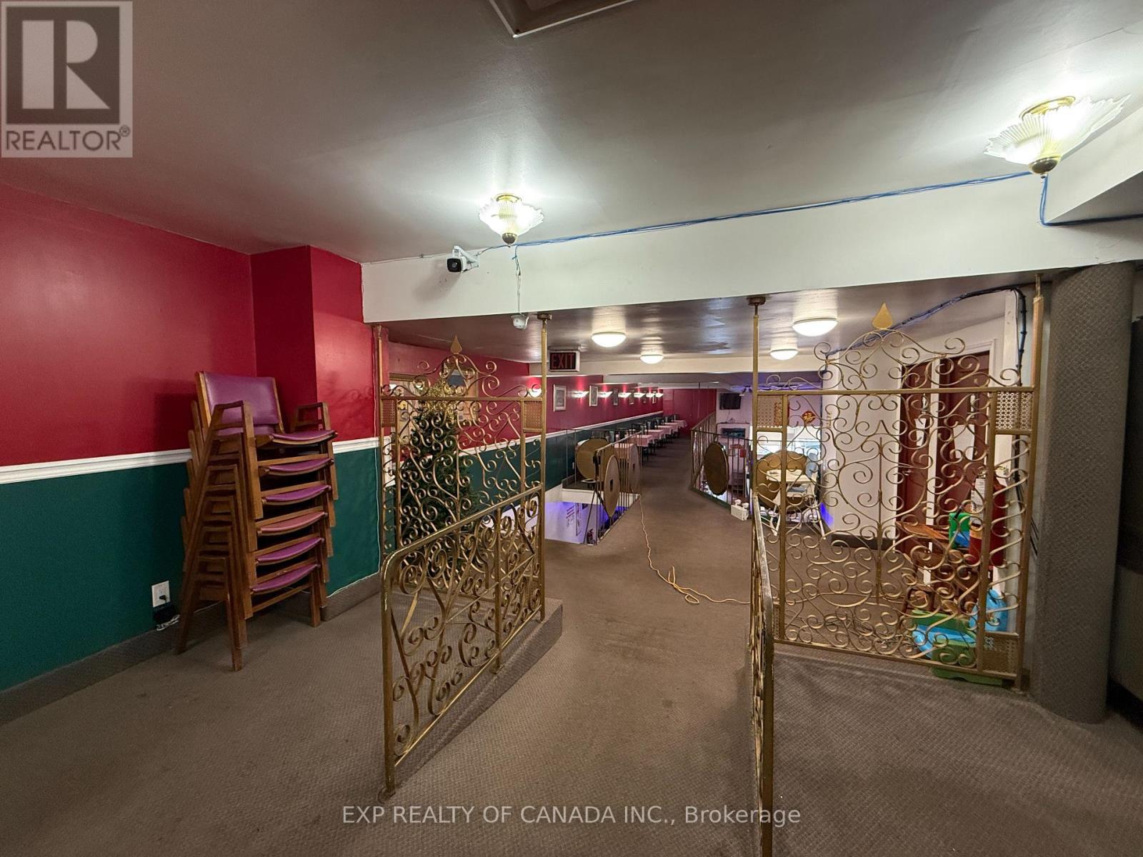 128 Third Avenue, Timmins (Ts - Sw), Ontario  P4N 1C5 - Photo 9 - T12854704