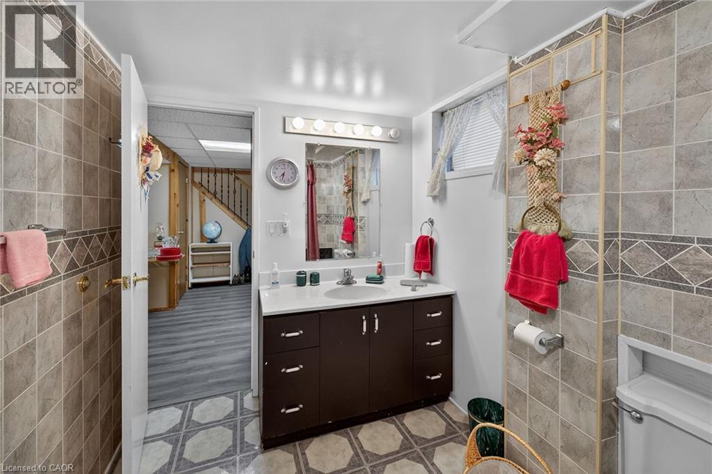 814 Cedar Street, Dunnville, Ontario  N1A 2K2 - Photo 41 - 40810266