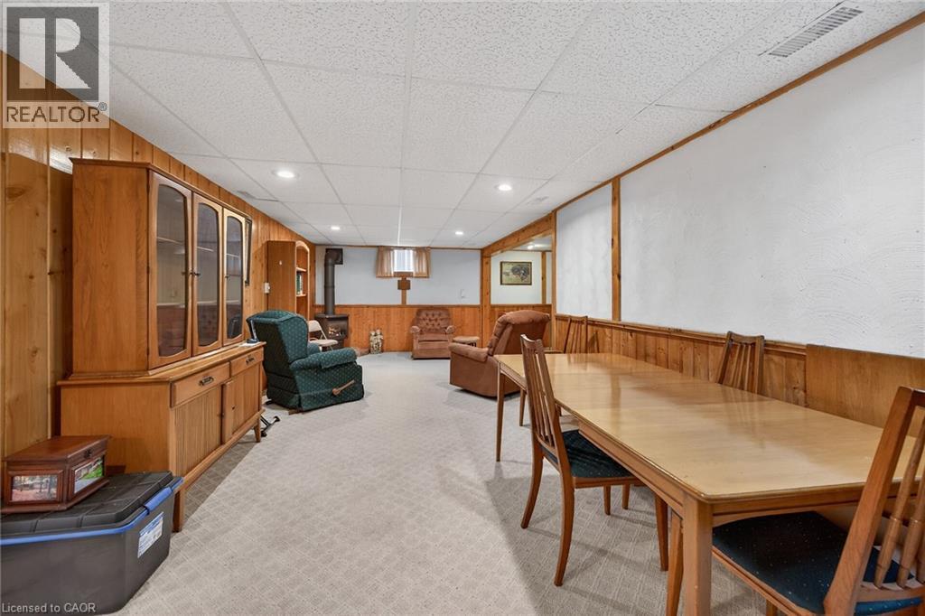 814 Cedar Street, Dunnville, Ontario  N1A 2K2 - Photo 32 - 40810266