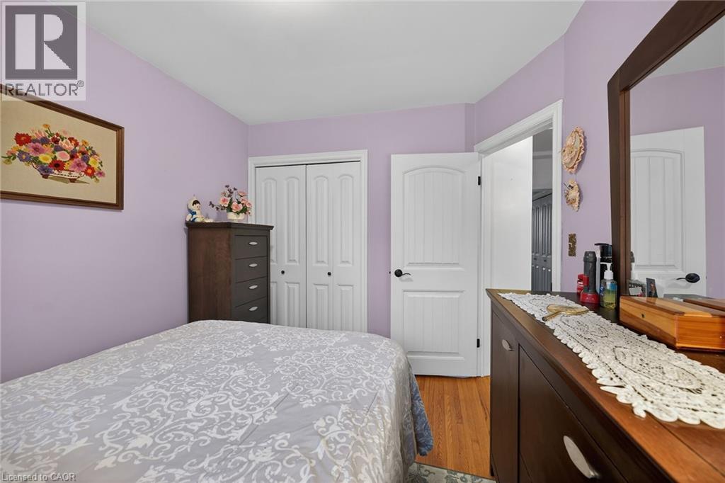 814 Cedar Street, Dunnville, Ontario  N1A 2K2 - Photo 25 - 40810266