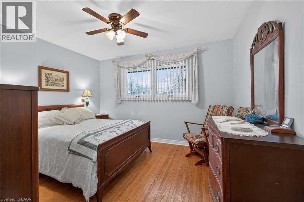 814 Cedar Street, Dunnville, Ontario  N1A 2K2 - Photo 18 - 40810266