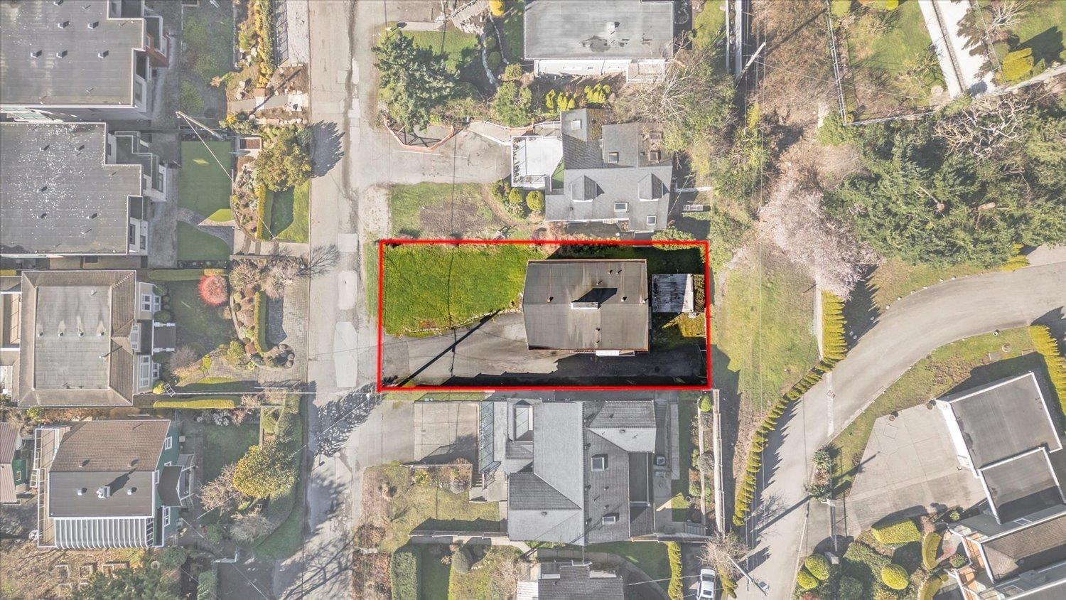 14667 W Beach Avenue, White Rock, British Columbia  V4B 2T9 - Photo 34 - R3096917