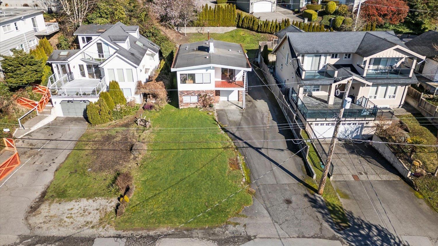 14667 W Beach Avenue, White Rock, British Columbia  V4B 2T9 - Photo 8 - R3096917