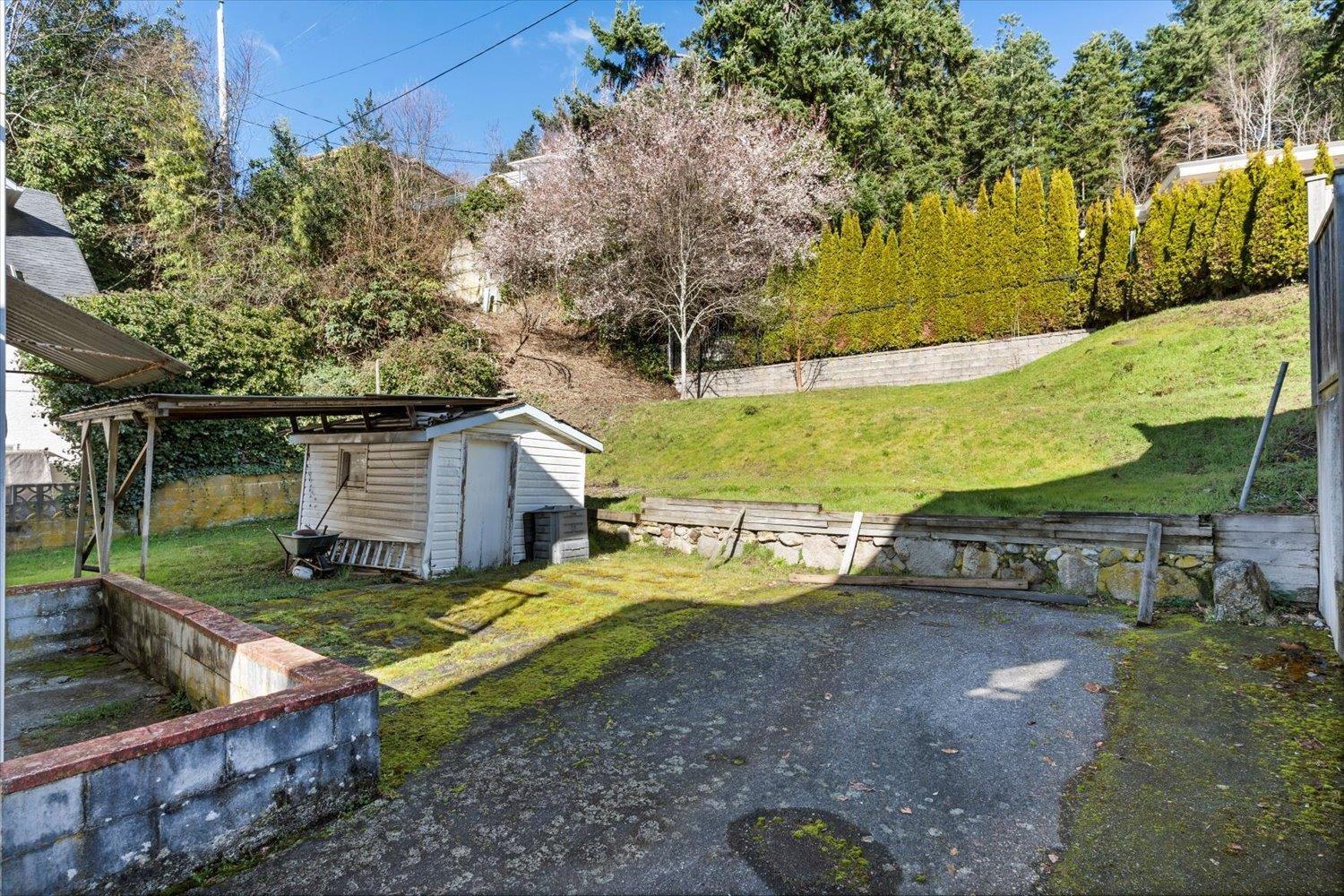 14667 W Beach Avenue, White Rock, British Columbia  V4B 2T9 - Photo 13 - R3096917