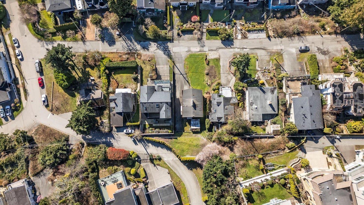 14667 W Beach Avenue, White Rock, British Columbia  V4B 2T9 - Photo 19 - R3096917