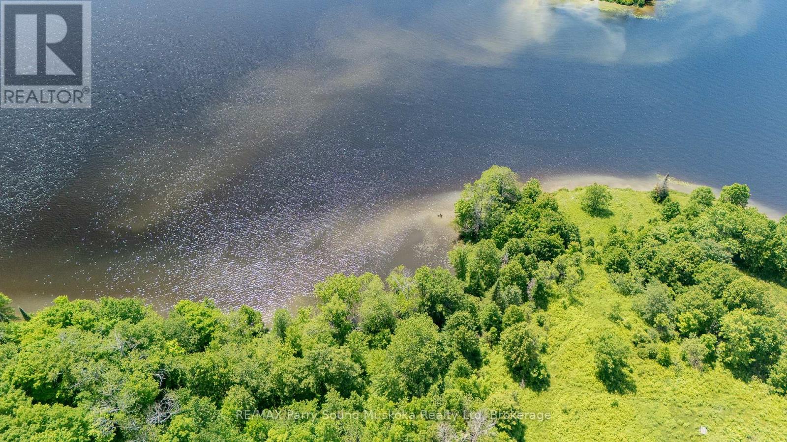 0 Floods Lane, Mckellar, Ontario  P0G 1C0 - Photo 10 - X12854976