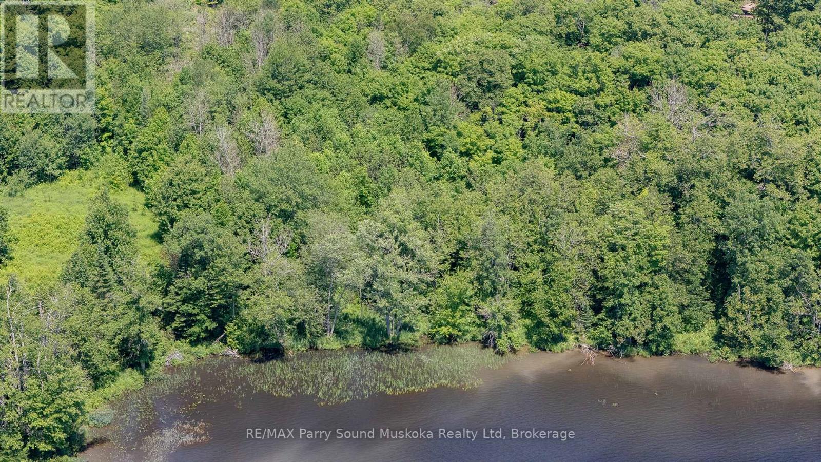 0 Floods Lane, Mckellar, Ontario  P0G 1C0 - Photo 14 - X12854976