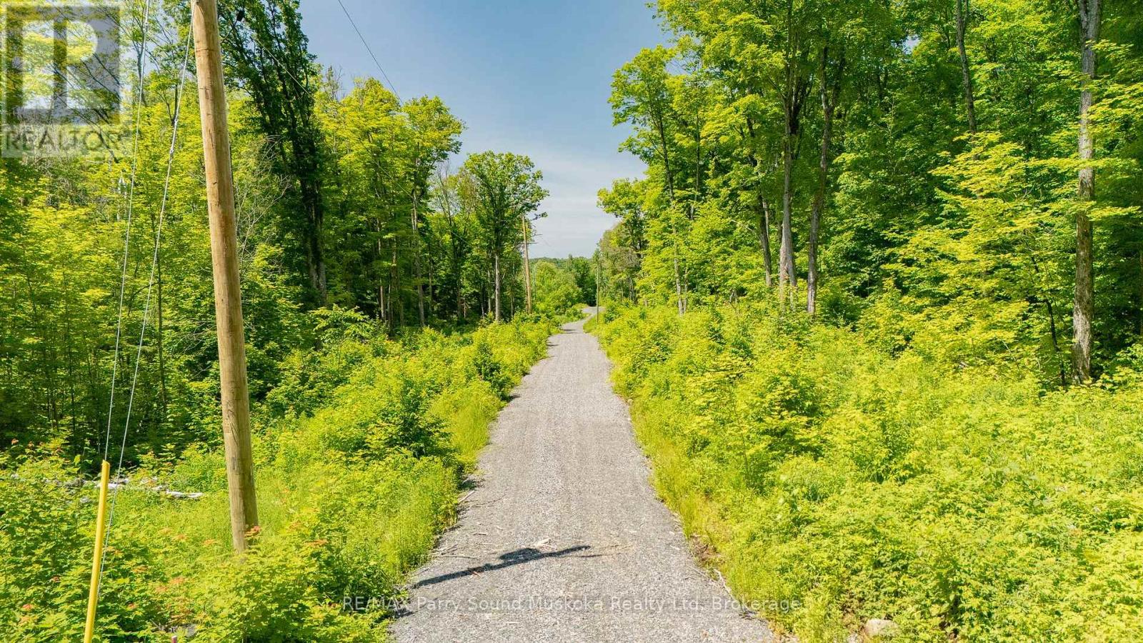 0 Floods Lane, Mckellar, Ontario  P0G 1C0 - Photo 16 - X12854976