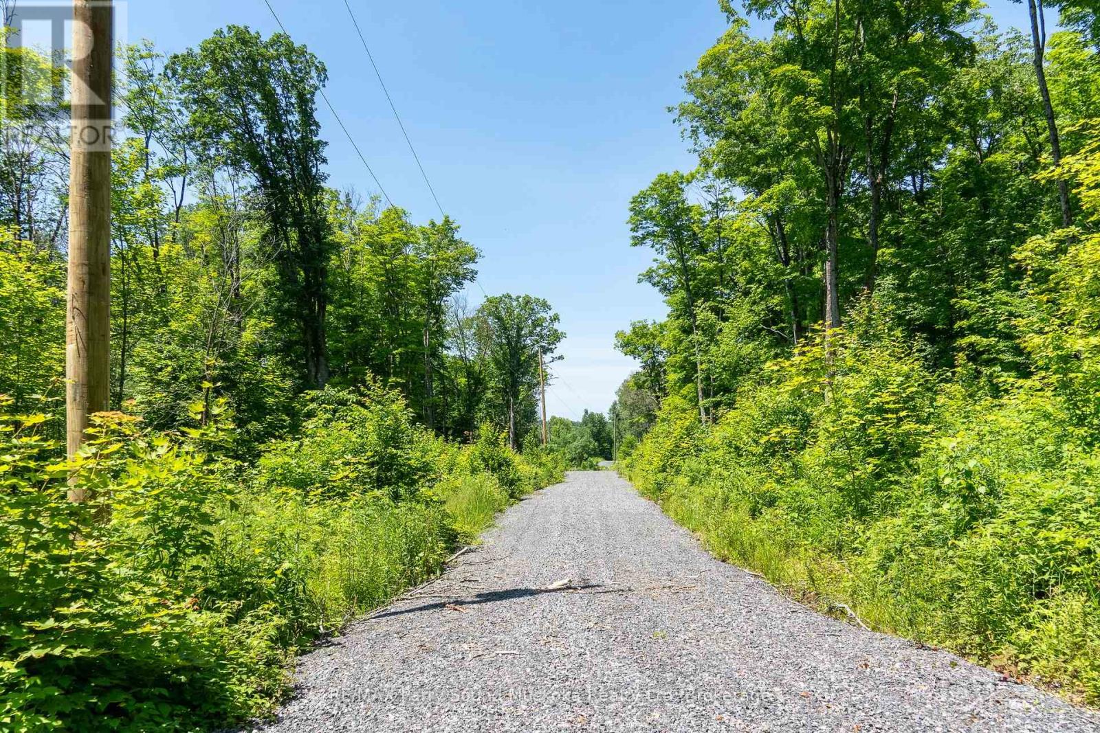0 Floods Lane, Mckellar, Ontario  P0G 1C0 - Photo 17 - X12854976