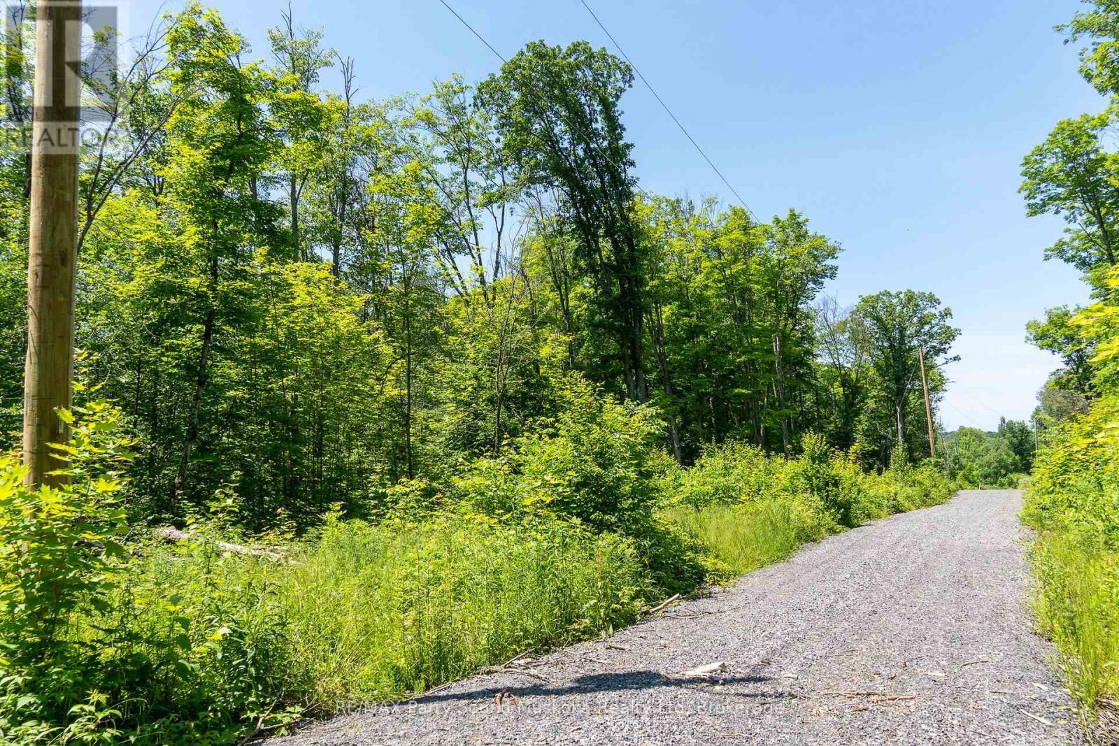 0 Floods Lane, Mckellar, Ontario  P0G 1C0 - Photo 18 - X12854976