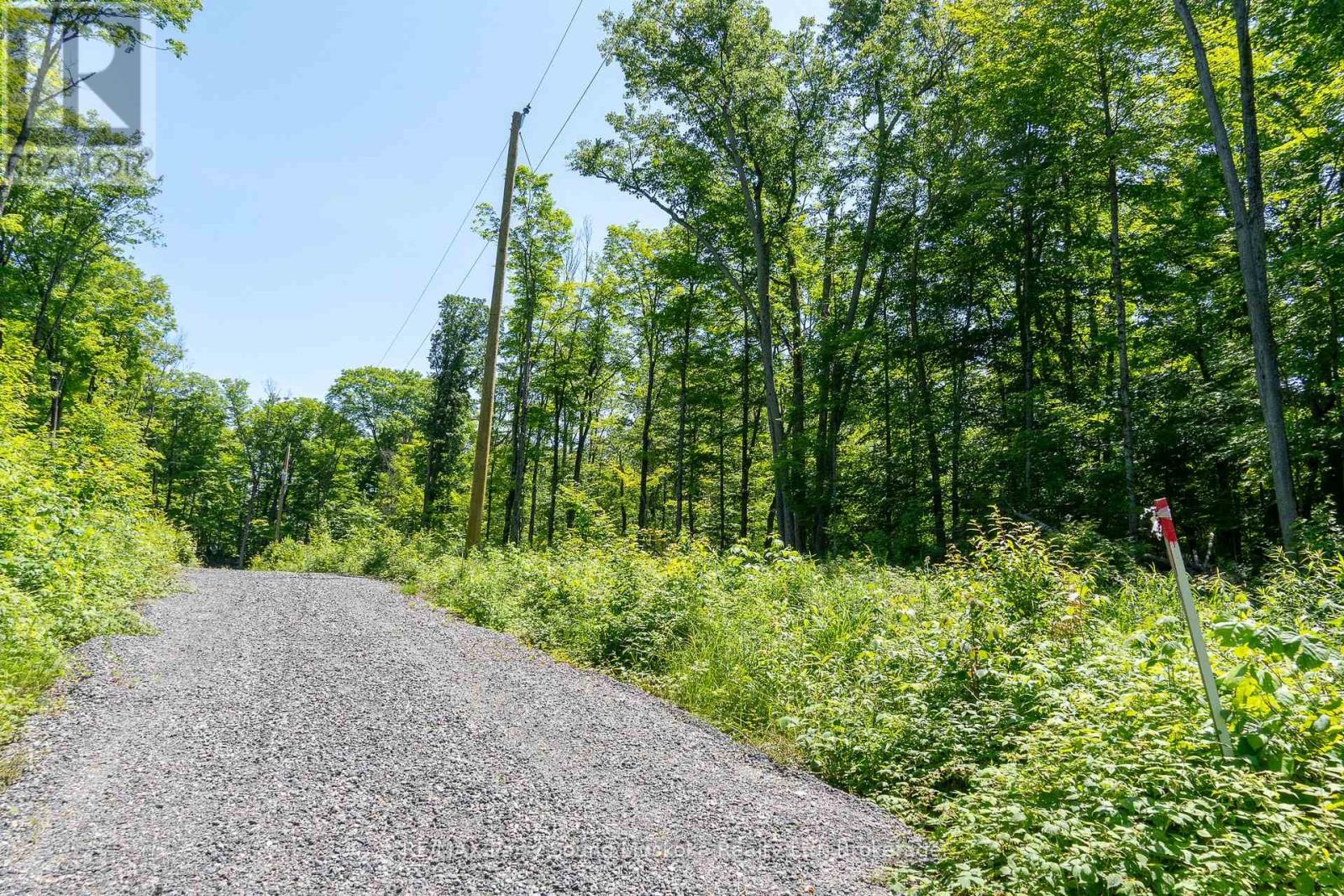 0 Floods Lane, Mckellar, Ontario  P0G 1C0 - Photo 20 - X12854976