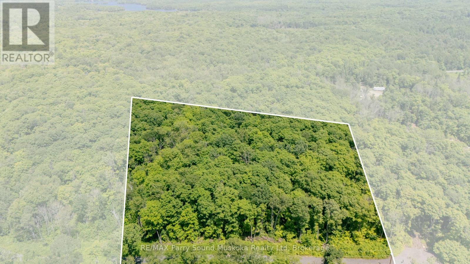 0 Floods Lane, Mckellar, Ontario  P0G 1C0 - Photo 23 - X12854976