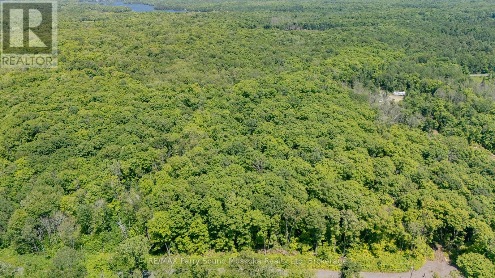 0 Floods Lane, Mckellar, Ontario  P0G 1C0 - Photo 8 - X12854976