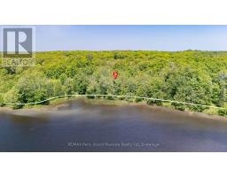 0 FLOODS LANE, McKellar, Ontario