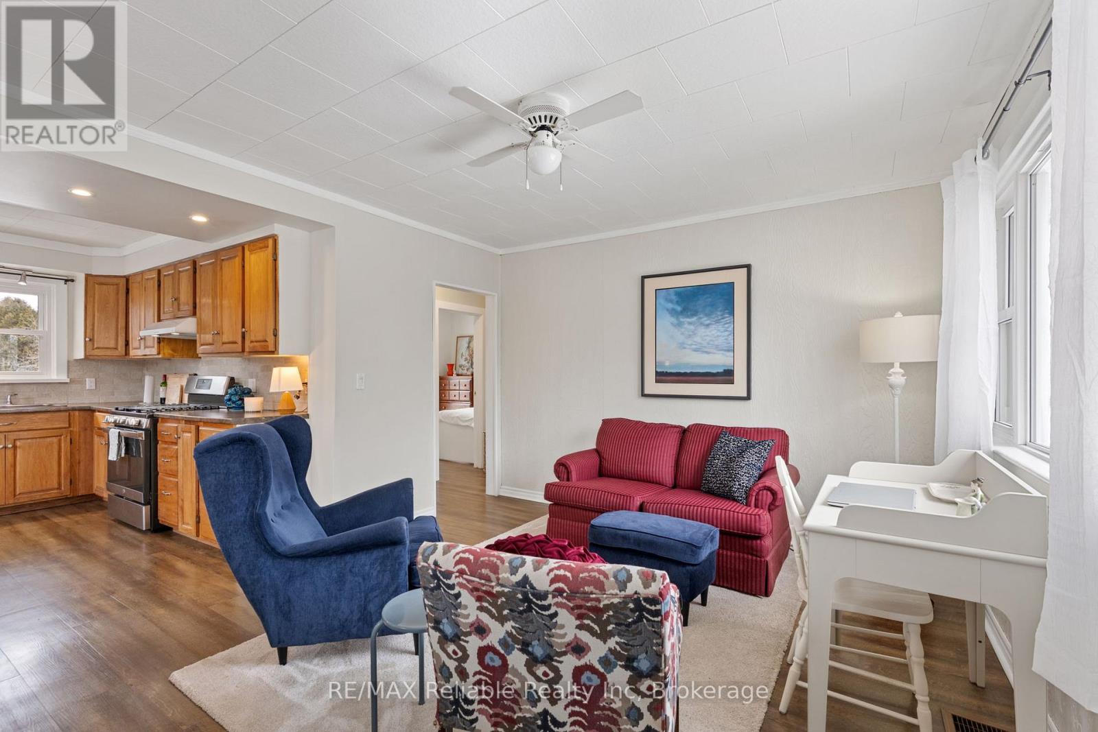 173 Goderich Street W, Huron East, Ontario  N0K 1W0 - Photo 10 - X12854980