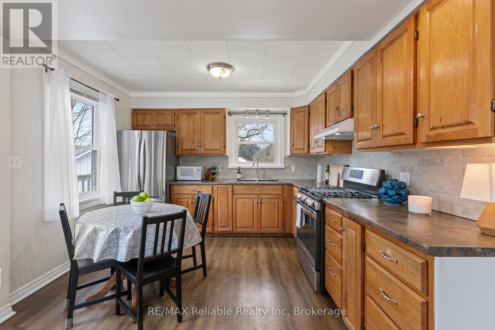 173 Goderich Street W, Huron East, Ontario  N0K 1W0 - Photo 11 - X12854980