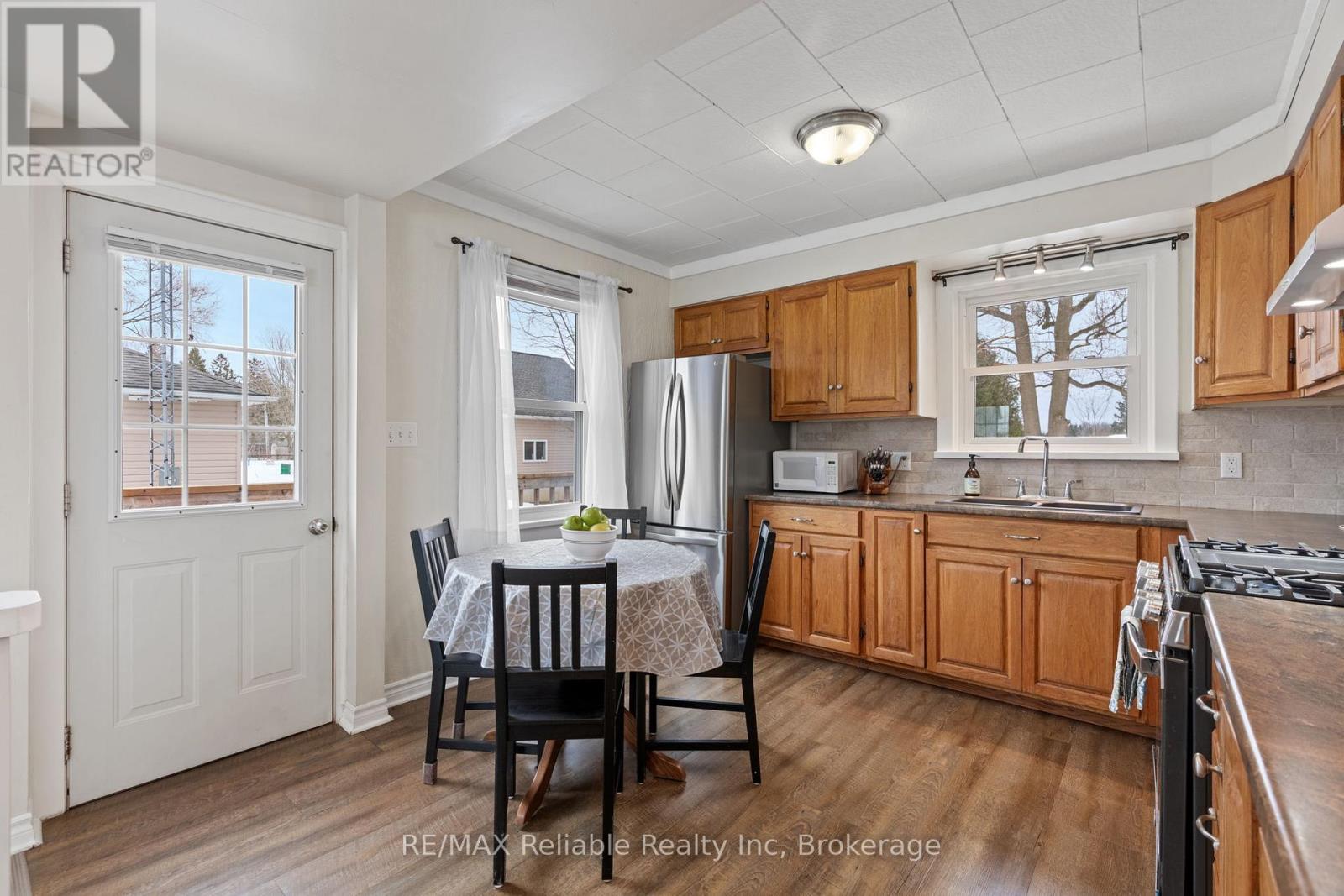 173 Goderich Street W, Huron East, Ontario  N0K 1W0 - Photo 13 - X12854980