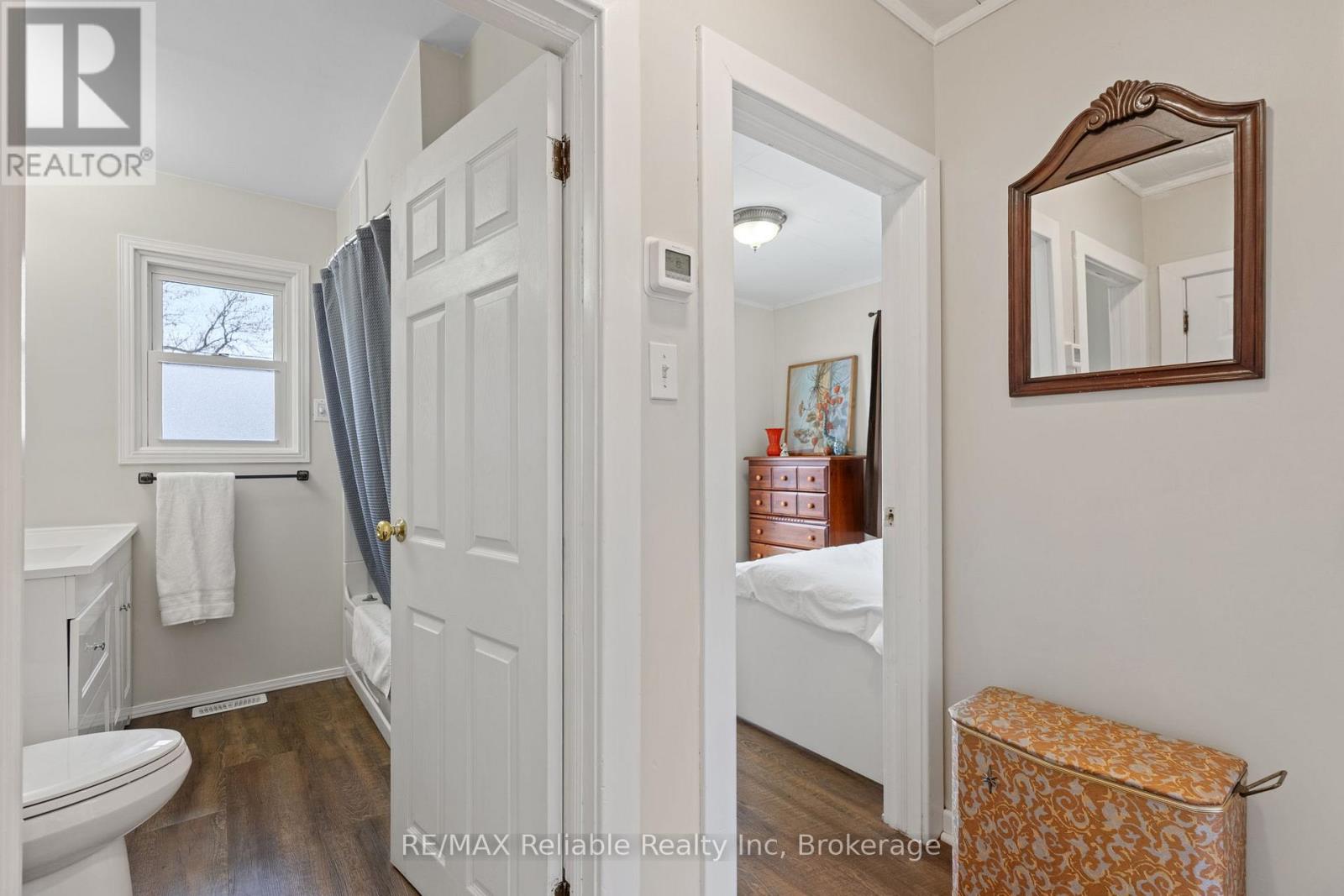 173 Goderich Street W, Huron East, Ontario  N0K 1W0 - Photo 15 - X12854980