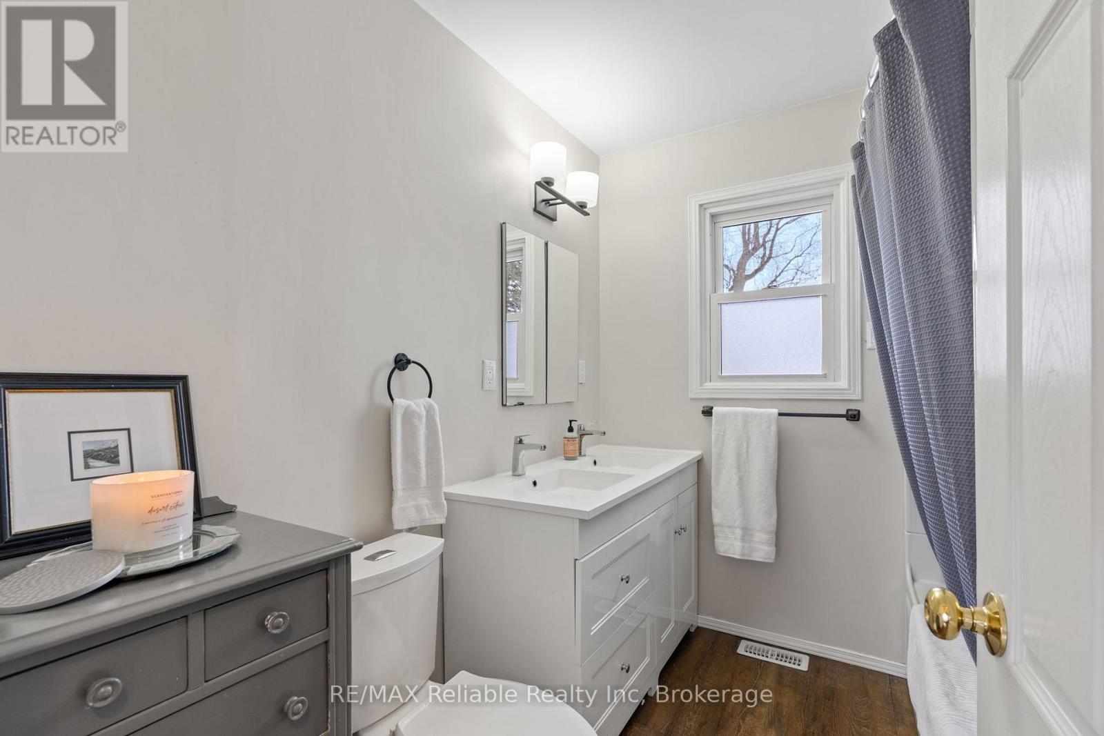 173 Goderich Street W, Huron East, Ontario  N0K 1W0 - Photo 16 - X12854980