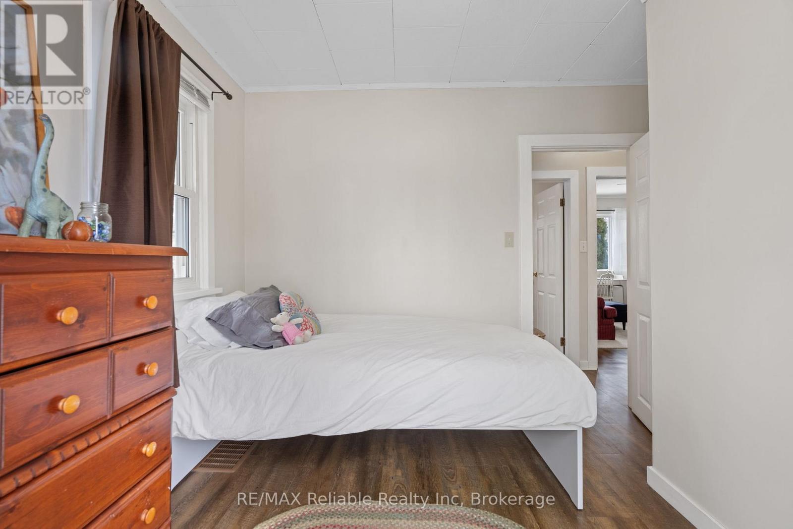 173 Goderich Street W, Huron East, Ontario  N0K 1W0 - Photo 18 - X12854980