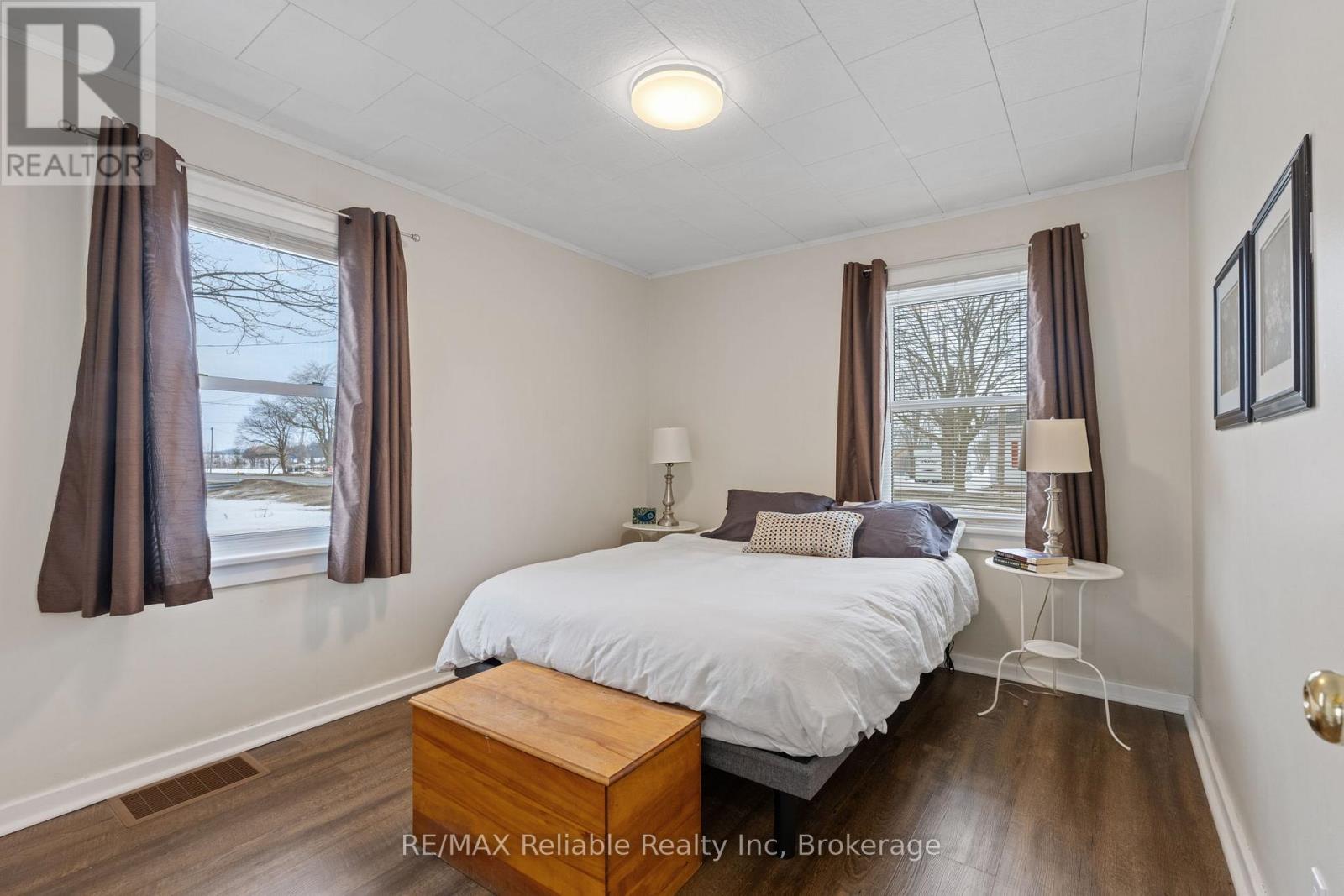 173 Goderich Street W, Huron East, Ontario  N0K 1W0 - Photo 19 - X12854980