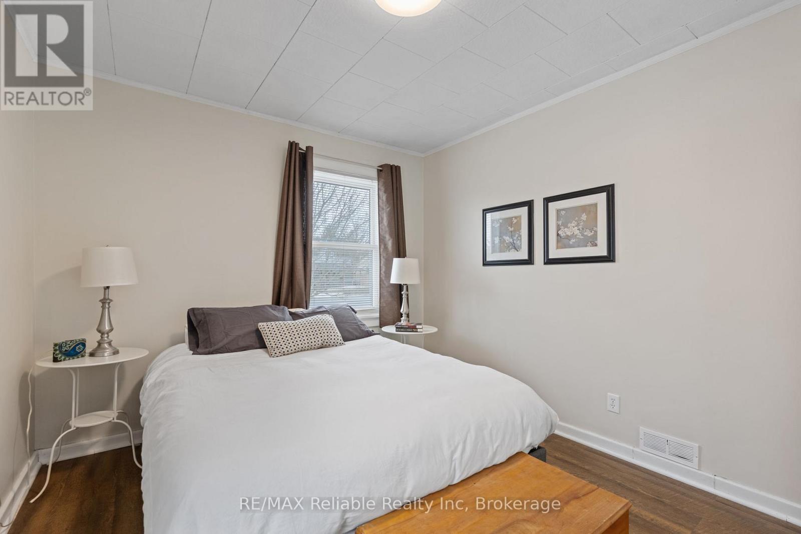 173 Goderich Street W, Huron East, Ontario  N0K 1W0 - Photo 21 - X12854980