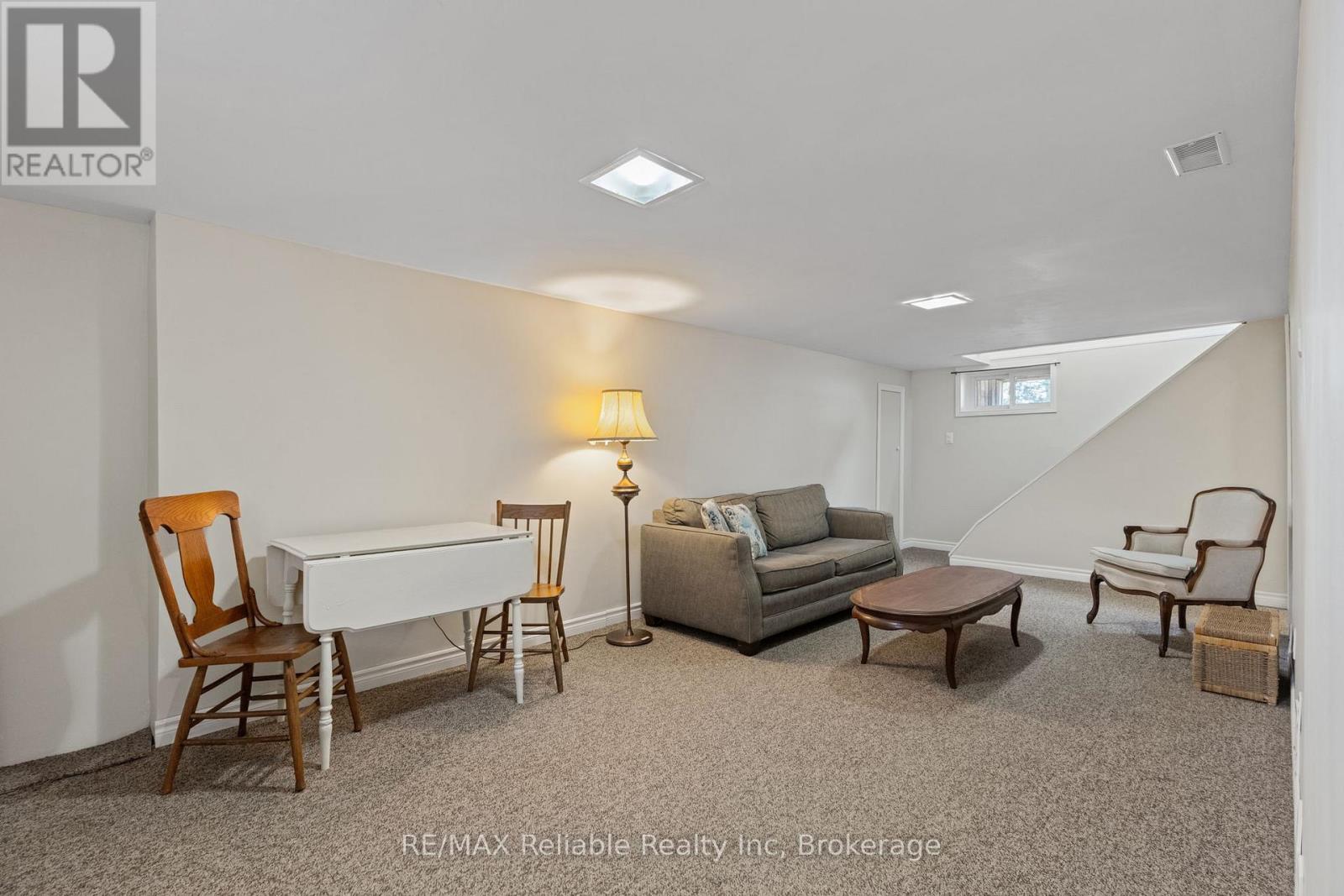 173 Goderich Street W, Huron East, Ontario  N0K 1W0 - Photo 22 - X12854980