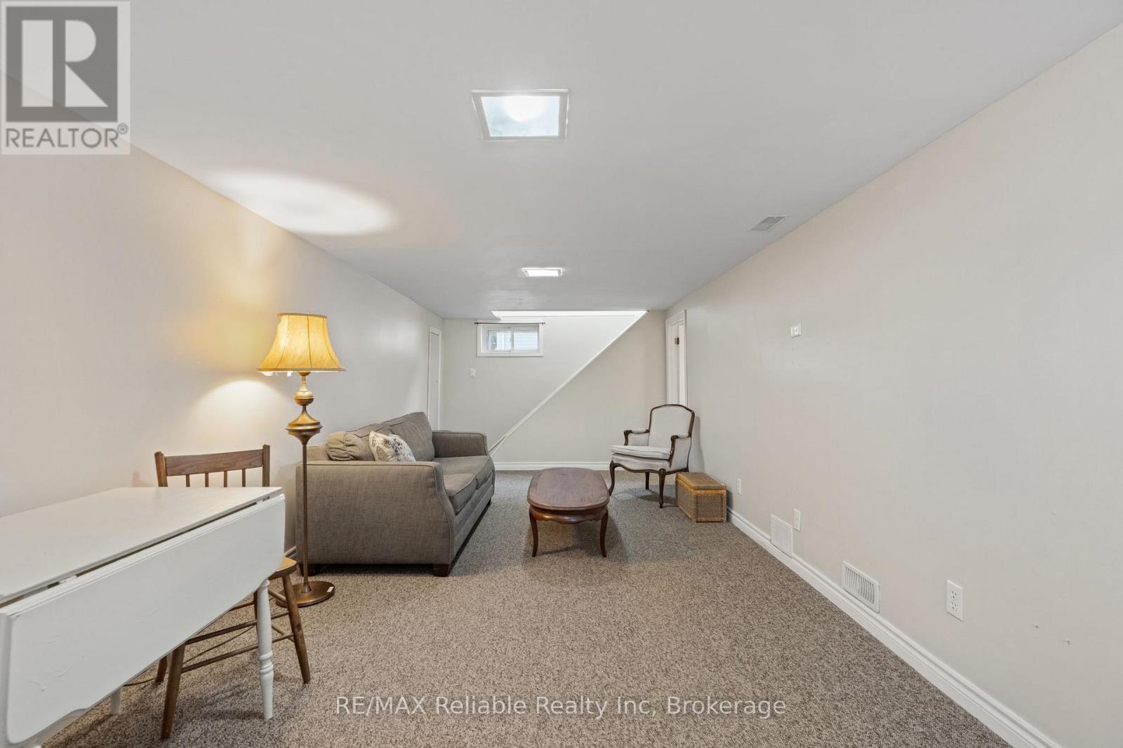 173 Goderich Street W, Huron East, Ontario  N0K 1W0 - Photo 23 - X12854980