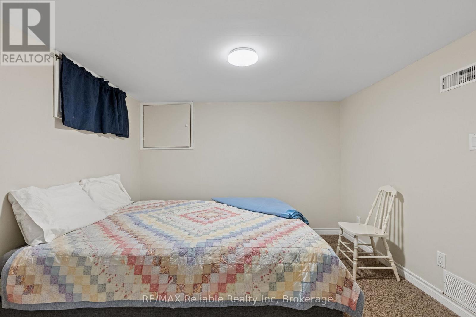 173 Goderich Street W, Huron East, Ontario  N0K 1W0 - Photo 26 - X12854980