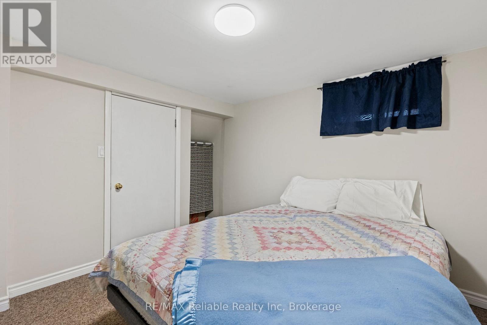 173 Goderich Street W, Huron East, Ontario  N0K 1W0 - Photo 27 - X12854980