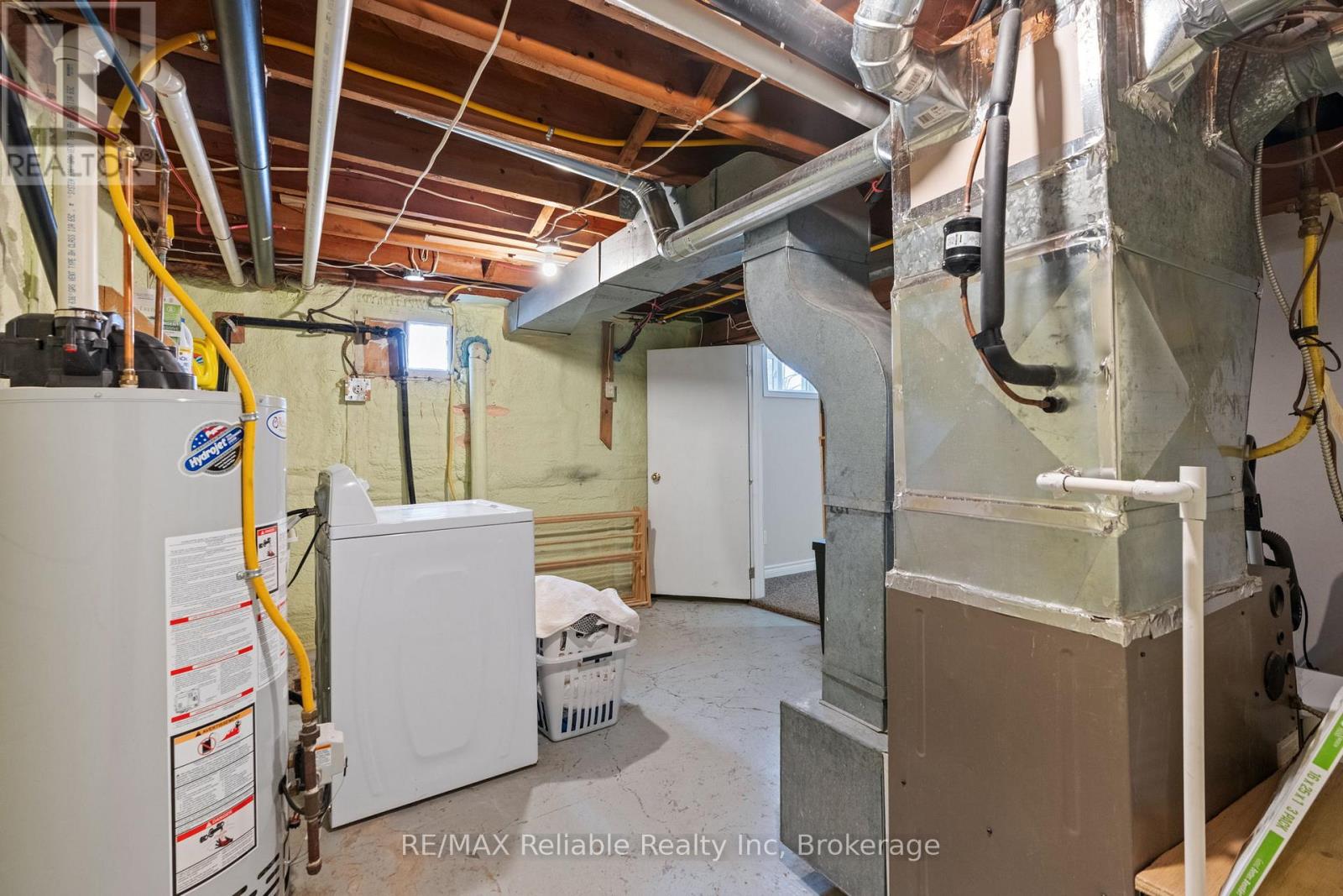 173 Goderich Street W, Huron East, Ontario  N0K 1W0 - Photo 29 - X12854980