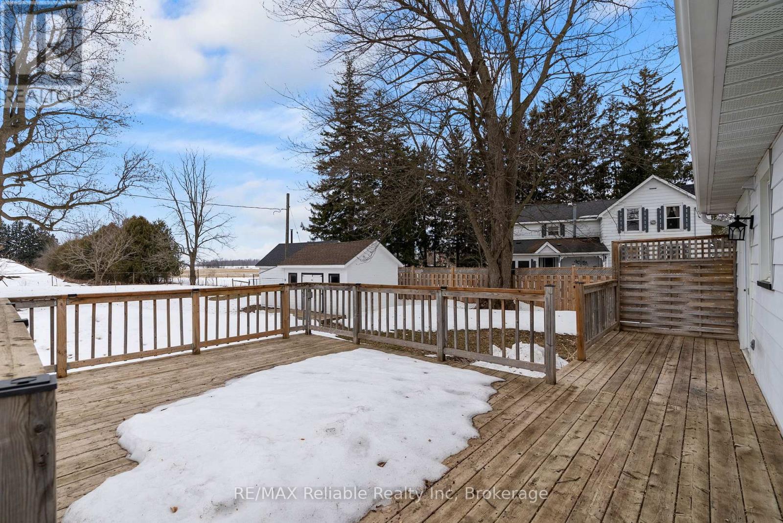 173 Goderich Street W, Huron East, Ontario  N0K 1W0 - Photo 31 - X12854980