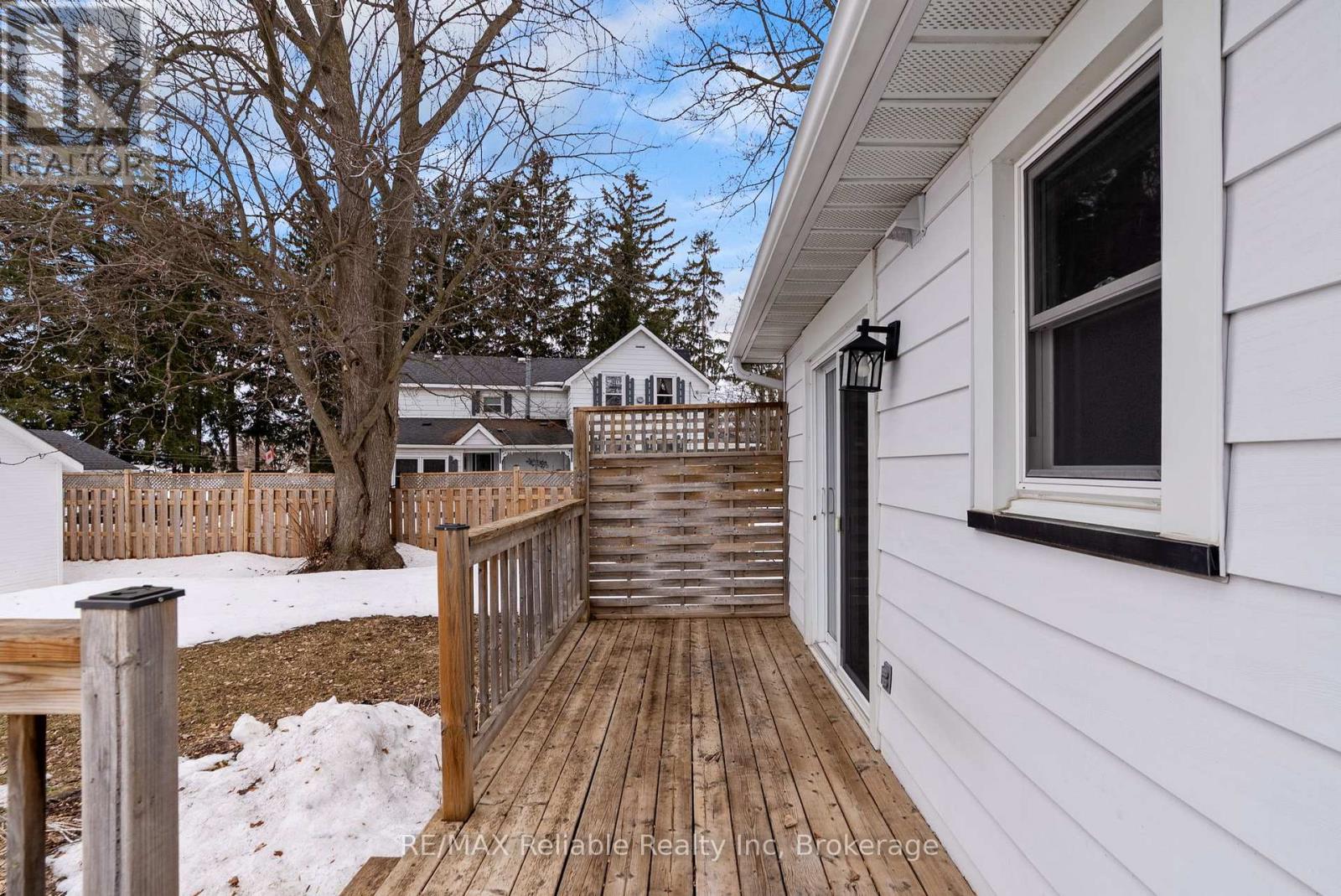 173 Goderich Street W, Huron East, Ontario  N0K 1W0 - Photo 33 - X12854980