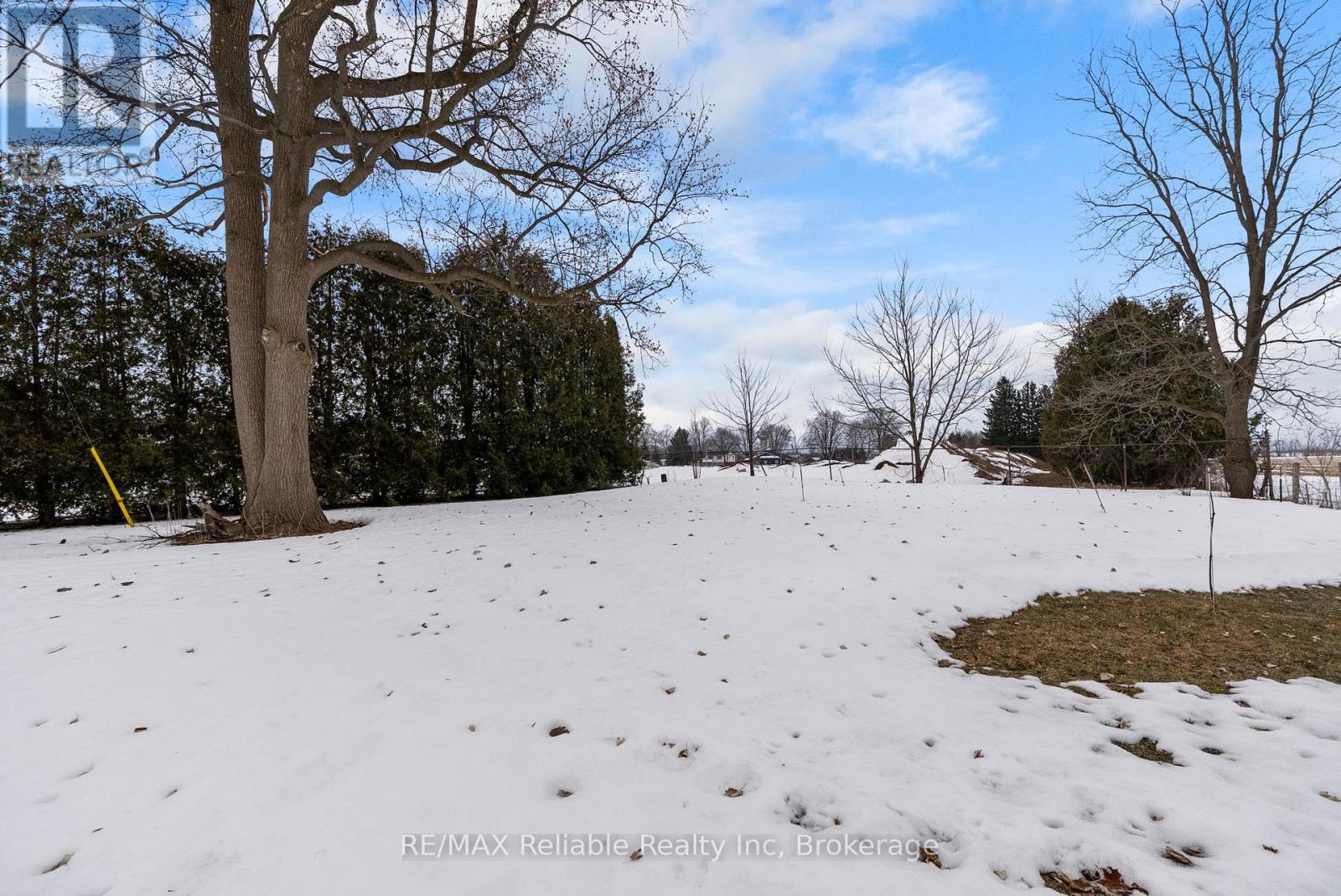 173 Goderich Street W, Huron East, Ontario  N0K 1W0 - Photo 34 - X12854980