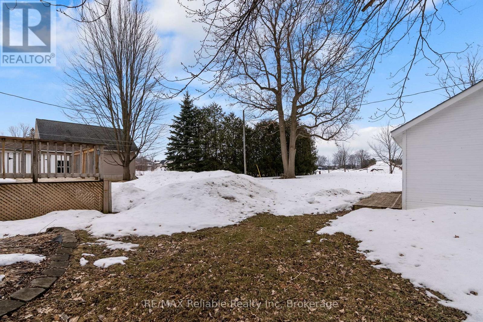173 Goderich Street W, Huron East, Ontario  N0K 1W0 - Photo 35 - X12854980