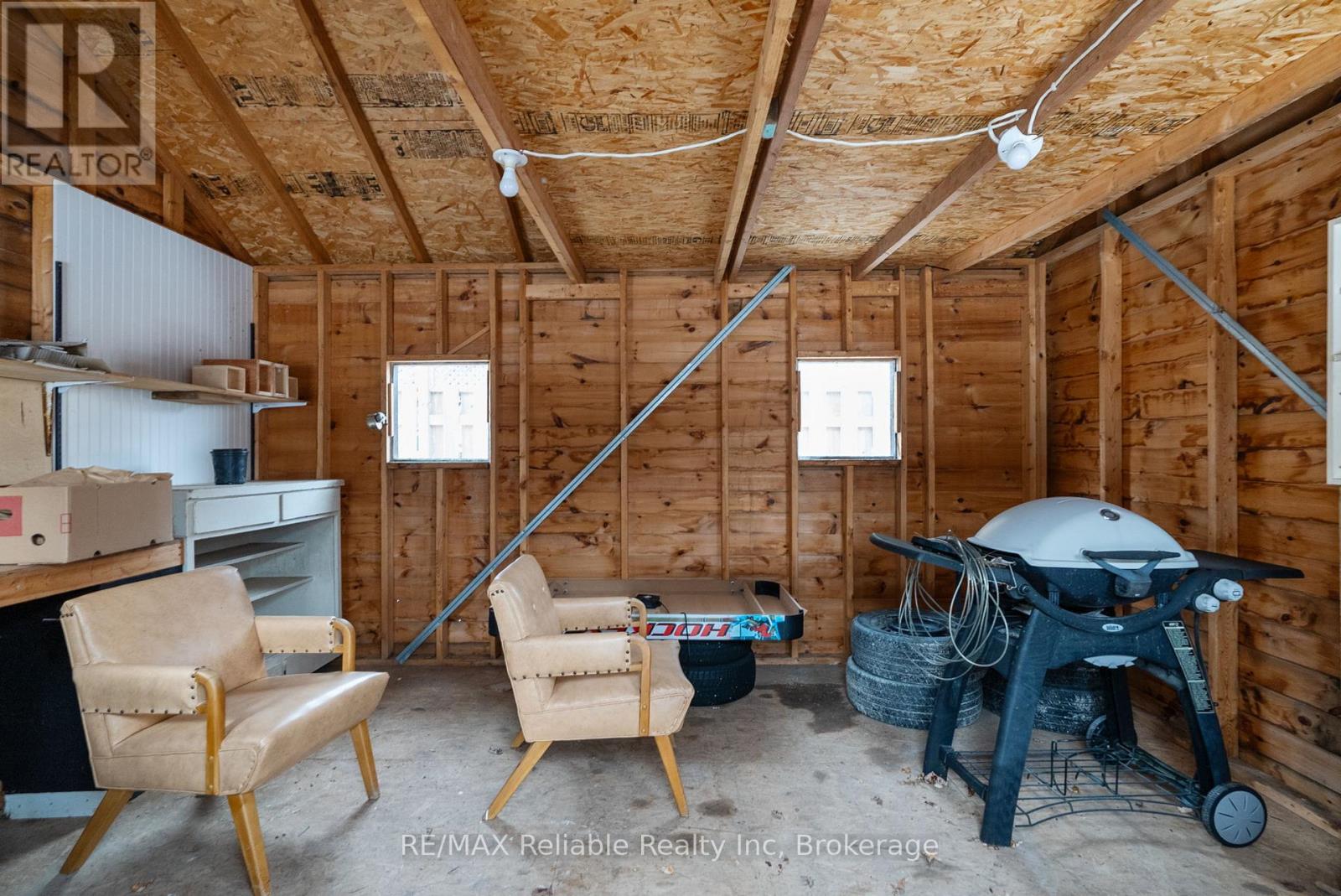 173 Goderich Street W, Huron East, Ontario  N0K 1W0 - Photo 37 - X12854980