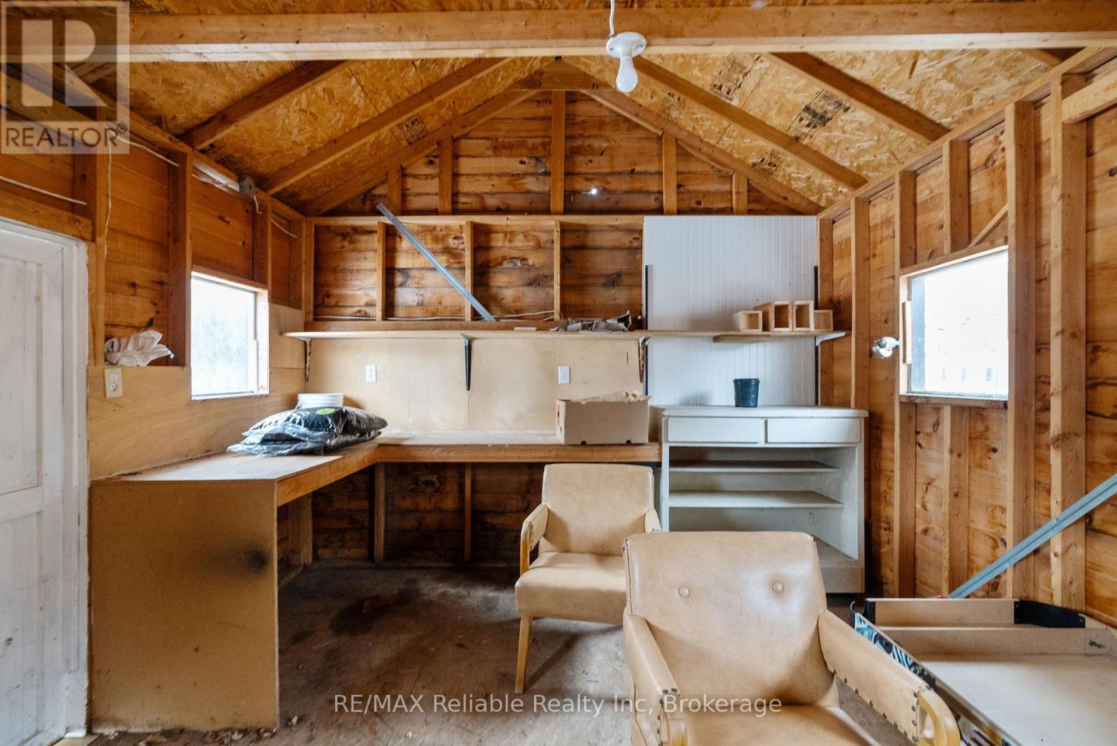 173 Goderich Street W, Huron East, Ontario  N0K 1W0 - Photo 38 - X12854980