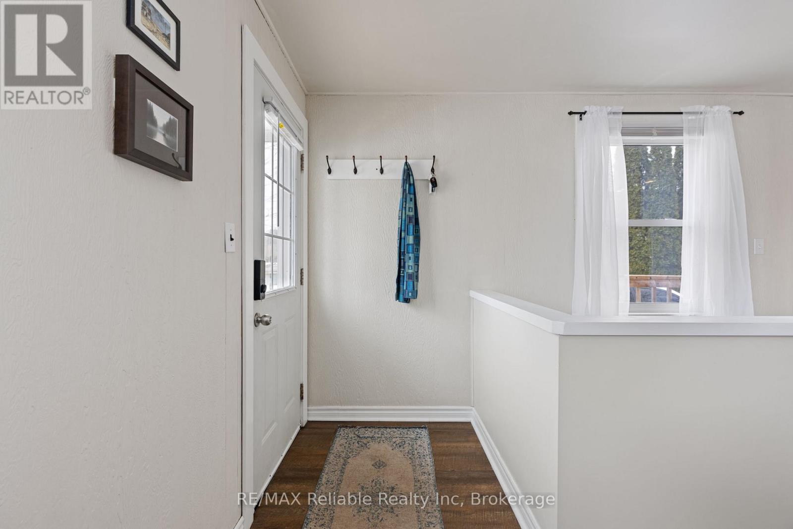 173 Goderich Street W, Huron East, Ontario  N0K 1W0 - Photo 7 - X12854980