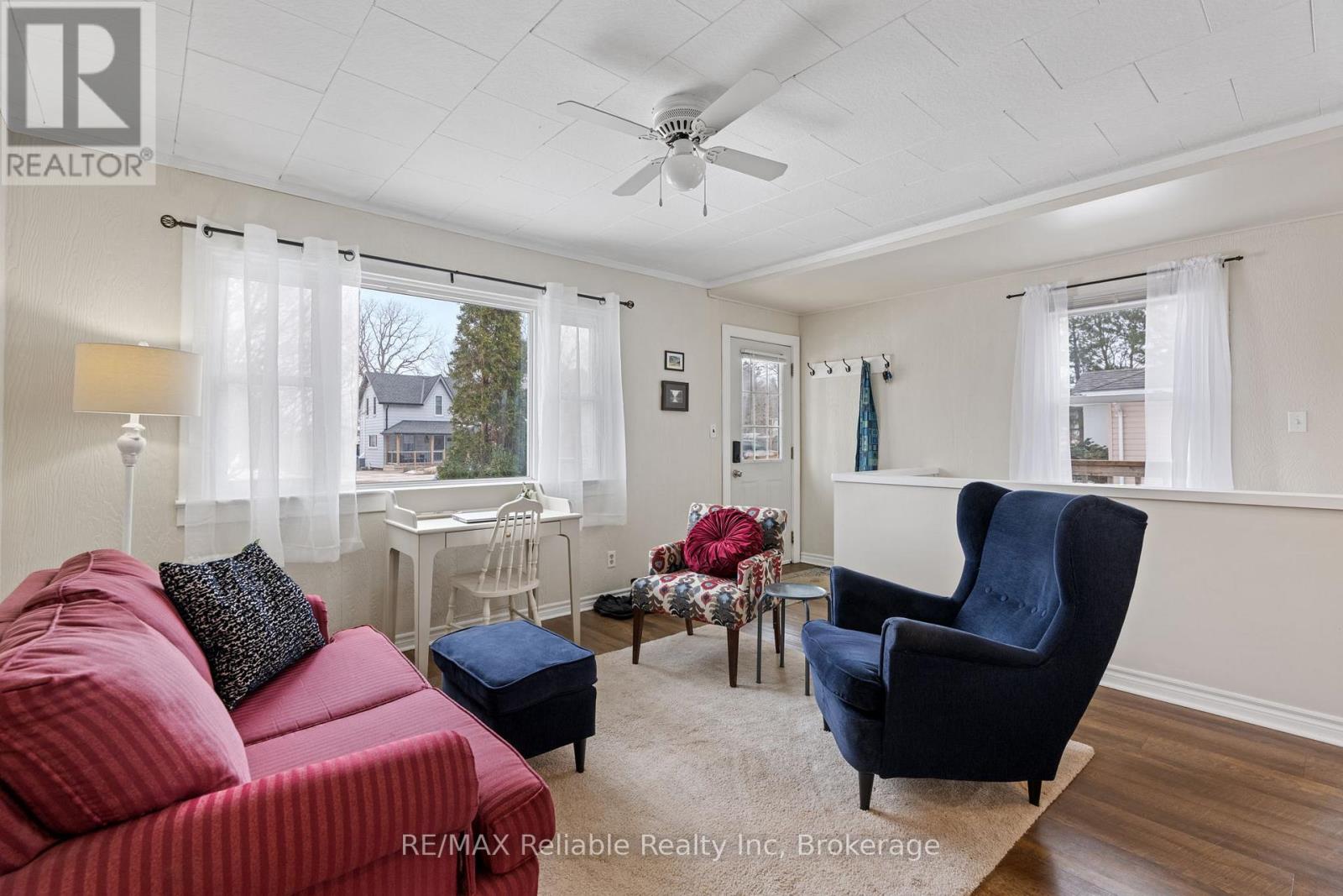 173 Goderich Street W, Huron East, Ontario  N0K 1W0 - Photo 8 - X12854980