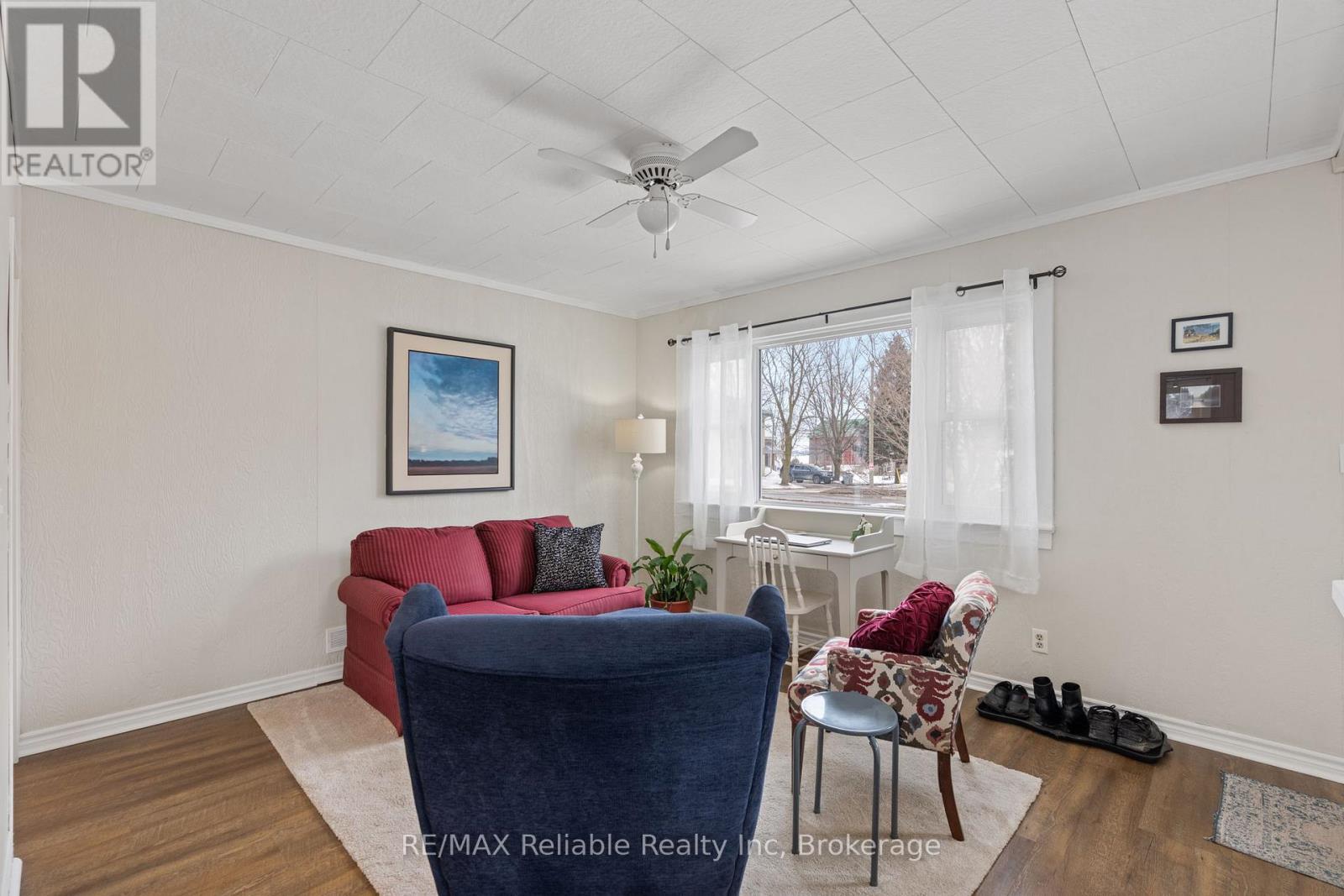 173 Goderich Street W, Huron East, Ontario  N0K 1W0 - Photo 9 - X12854980